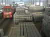 ASTM A53 A106 RHS Welding Pre Galvanized Structural Pipe / HR RHS Pre GI Tubing DIN1626 , 2448 JIS B