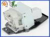 IN3914 IN3916 Infocus Projector Lamp SP-LAMP-062 For Clubs Multimedia