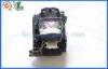 Genuine UHP Projector Lamp High Lumen SP-LAMP-064 For IN5122 IN5124