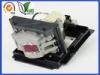 SP-LAMP-067 Infocus Projector Lamp Compatible For IN5502 IN5504 , Multimedia