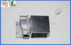 Pubs 180W Infocus Projector Lamp SP-LAMP-069 For IN112 IN114