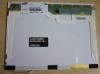 Samsung 12.1 Inch Replacing LCD Panels For Laptop Display With Part Number LTN121XF