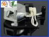 Compatible Optoma Projector Lamp 180W With Housing , SP.8EF01G.C01