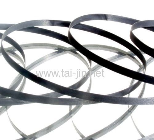 ASTM B265 Grade 1 Standards Mixed Metal Oxide Ribbon Anode