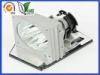 200W Compatible Original Projector Lamp BL-FP200C For HD32 HD70