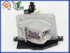 Multimedia Optoma Projector Lamp Long Life Time With Housing