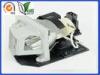BL-FP230D Original Optoma Projector Lamp 230W Multimedia For DH1010