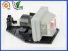 Pubs Original Projector Lamp BL-FP280B / SP.88E01GC01 For EP776