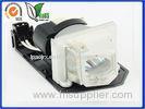Genuine 280W Optoma Projector Lamp UHP For EW762 EX762 , BL-FP280D