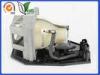 Original Optoma Projector Lamp BL-FP330A / SP.88B01G.C01 For EP782