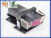 Genuine 200W Optoma Projector Lamp UHP SHP BL-FS200C For EZPRO1691