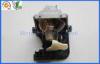 Original Optoma Projector Lamp 200W UHP For Multimedia , SP.82G01.001