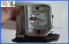 Optoma UHP Projector Lamp 190W BL-FU185A For TS526 PRO150S