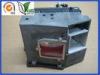 250W Original Optoma Projector Lamp 2000 Hours For EP751 EP758