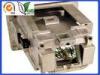 BL-FU400A Optoma Projector Lamp EW865 For Clubs , High Lumen