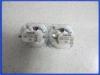 Genuine Plus Projector Lamp 280W Compatible For Bars , High Lumen