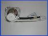 240W Plus Projector Lamp / Bare Lamp Phoenix SHP137 For Taxtan Plus