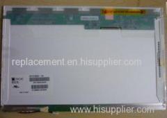 Hyundai-BOEhydis 14.1 Inch TFT Laptop LCD Panels HT141WXB-100 WXGA ( 1280 x 800 )