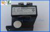 Multimedia Compatible Original Projector Lamp For PV131S PV131X