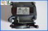 150W Plus Projector Lamp / UHP Projector Lamp , U3-130 / 28-390