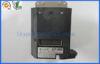 Clubs Plus Projector Lamp Replacement With Housing , U7-300