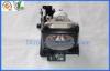 High Lumen Compatible Projector Lamp HSCR165H11H For Multimedia