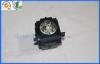 Multimedia HS200W Viewsonic Projector Lamp For Clubs , Projector Bulbs