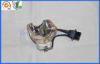 Viewsonic Compatible UHP Projector Lamp RLC-019 For PJ678 , 200W