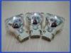 Multimedia Viewsonic Projector Lamp Long Life Time For PJ560D PJD6240