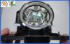 RLC-038 Compatible Viewsonic Projector Lamp For Multimedia