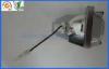 220watts UHP Projector Lamp Multimedia For Viewsonic PJD5211