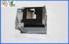 280W Original Projector Lamp Genuine For Viewsonic PRO 8500