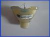 Viewsonic 225W UHP Projector Lamp / Bare Lamp RLC-065 For Multimedia