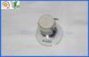 Compatible Viewsonic Projector Lamp Multimedia For PJD6211P
