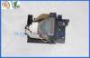 Original 160W UHP Viewsonic Projector Lamp RLC-160-03A For PJ700
