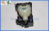 RLU-150-001 Video Projector Lamp HSCR155H8H For Bars , Original