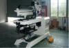 Cylindrical Workpiece Longitudinal Seam Welding Machine Equipment For Steel Plate