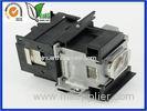 200W HS200 Panasonic Projector Lamps Compatible For PT-AE7000U PT-AT5000