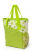 new design promotional cheap polyester tote cooler bag-HAC13038