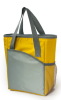 420D polyester lunch tote cooler bags-HAC1339