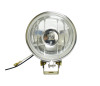 3'' ROUND FOG LAMP