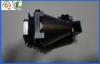 Genuine UHP Projector Lamp HS220AR12-4 For Panasonic PT-LB60U