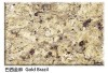 New Venetian Gold Brazil Granite