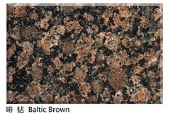 baltic brown granite tile import brown granite