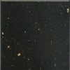 natural black galaxy granite