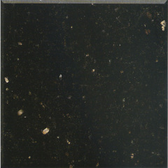 natural black galaxy granite