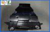Panasonic Projector Lamps , UHP Projector Lamp For PT-D5500U