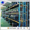 Jracking Selective And High Quality China Warehouse Pallet Storage Rack