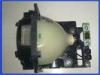 Panasonic High Lumen UHP Projector Lamp 250W With Housing , 2000 Hours