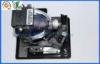 Panasonic 170W Multimedia Original Projector Lamp With HS170